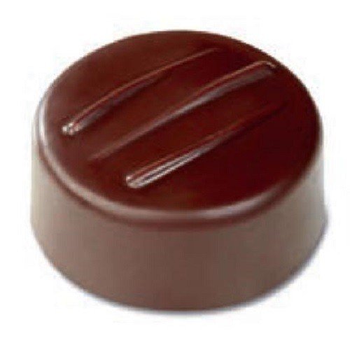 [PAV-PC101] MOLDE BOMBONES ARTESANALES PC101