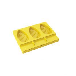 [PAV-PL01] MOLDE SILICONA PALETAS PAVOGEL PL01 MALIBU