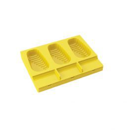 [PAV-PL02] MOLDE SILICONA PALETAS PAVOGEL PL02 ACAPULCO
