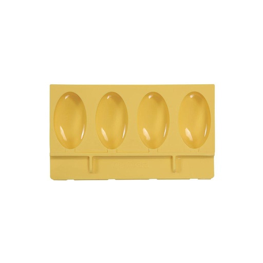 [PAV-PL08] MOLDE SILICONA PALETAS PAVOGEL PL08 WAIKIKI