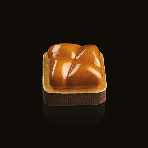 [PAV-PX3207] MOLDE SILICONA NEGRO 300x175 PAVOFLEX PX3207 ROCK