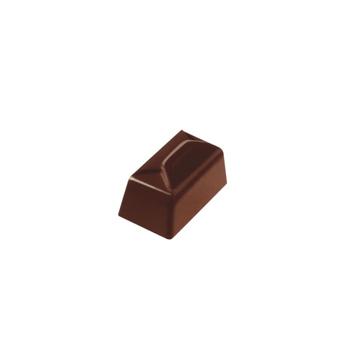 [PAV-SP1025] D- MOLDES BOMBONES TRADICIONAL SP1025