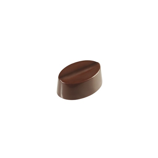 [PAV-SP1064] D- MOLDES BOMBONES TRADICIONAL SP1064