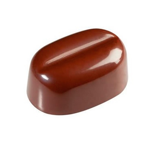 [PAV-SP1327] MOLDES BOMBONES TRADICIONAL SP1327
