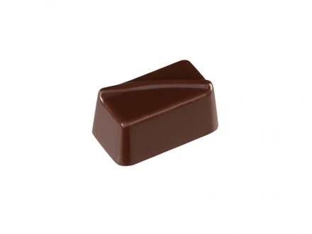 [PAV-SP1334] MOLDES BOMBONES TRADICIONAL SP1334