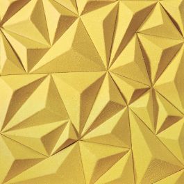 [PAV-TOP100] MOLDE SILICONA TORTA TOP100 ICEBERG HELADO