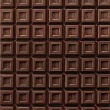 [PAV-TOP101] MOLDE SILICONA TORTA TOP101 TABLETA HELADO