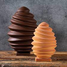 [PAV-KT186] MOLDE PASCUA TERMOFORMADO KT186