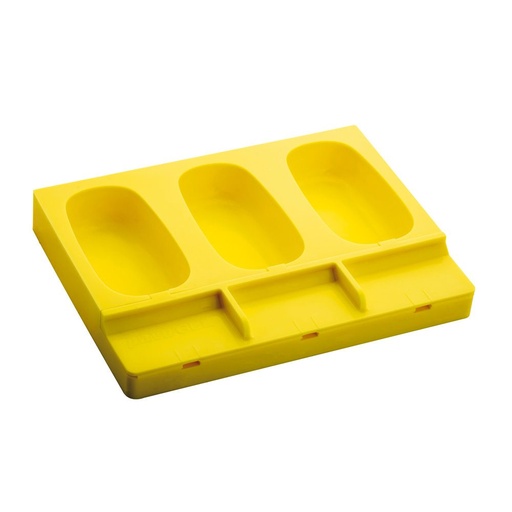 [PAV-PL13] MOLDE SILICONA PALETAS CAPRI PL13