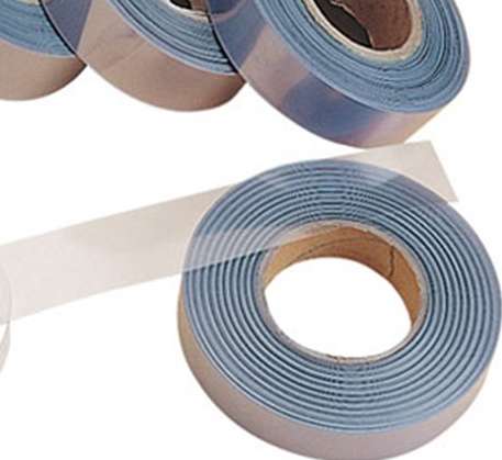 [PAV-BB4] PVC ROLL 4CM x 200 MT BB4