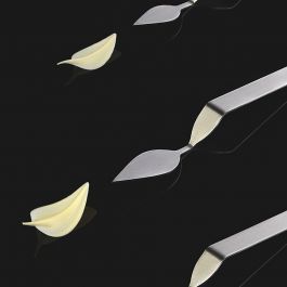 [PAV-CH6] FLYCHOC CH6
