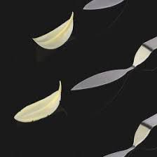 [PAV-CH9] FLYCHOC CH9