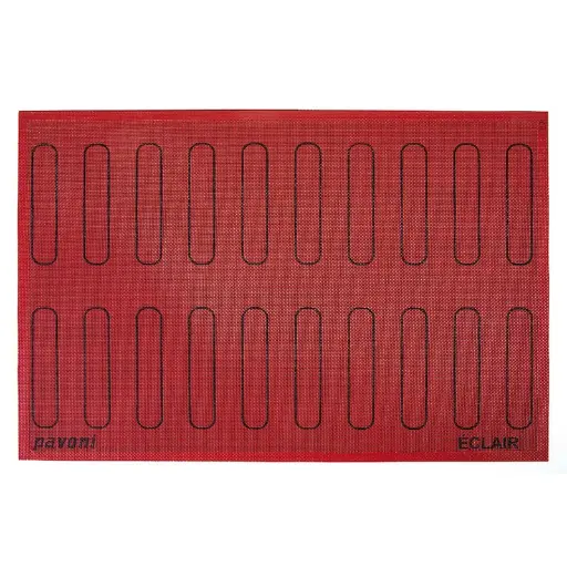 [PAV-ECL20] LAMINA MICROPERFORADA ECLAIR ECL20