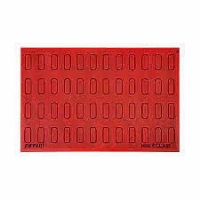 [PAV-ECL48] LAMINA MICROPERFORADA ECLAIR ECL48