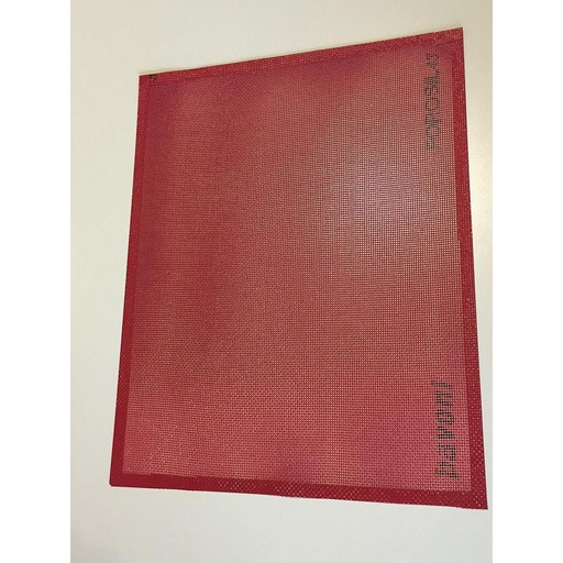 [PAV-FOROSIL43] LAMINA MICROPERFORADA FOROSIL43