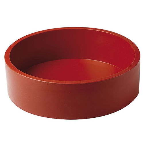 [PAV-KE999] MOLDE SILICONA TORTA FORMAFLEX KE999 TONDA