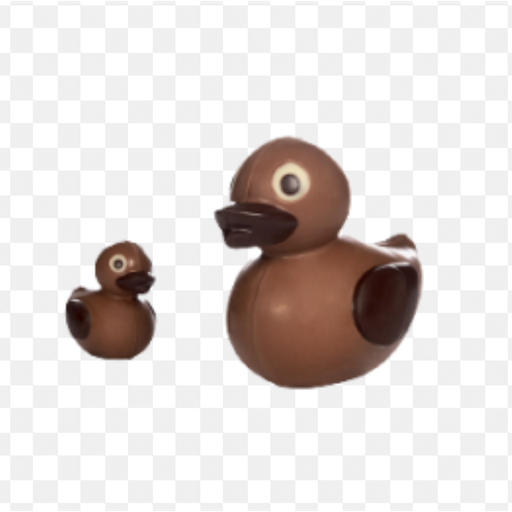 [PAV-KT142] MOLDE PASCUA TERMOFORMADO KT142 PATO