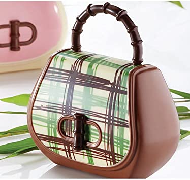 [PAV-KT145] MOLDE PLASTICO TERMOFORMADO KT145 CARTERA