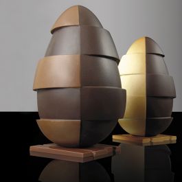 [PAV-KT74] MOLDE PASCUA TERMOFORMADO KT74