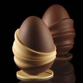 [PAV-KT76] MOLDE PASCUA TERMOFORMADO KT76