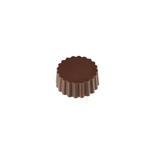 [PAV-MM11] MOLDE BOMBONES MAGNETICOS MM11