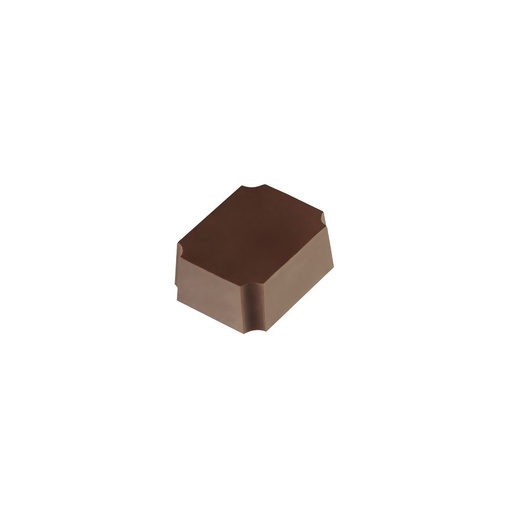 [PAV-MM12] MOLDE BOMBONES MAGNETICOS MM12