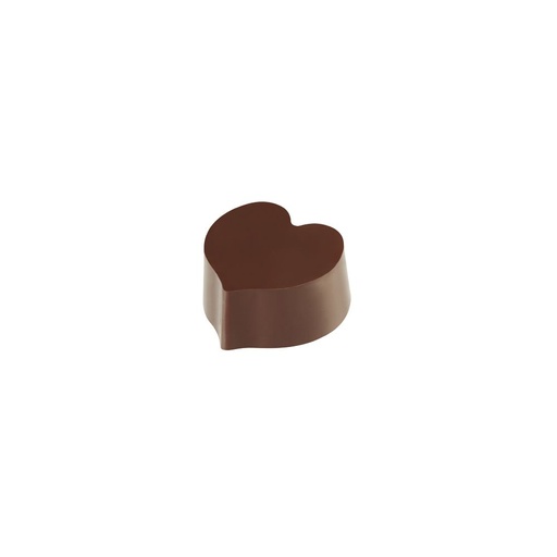 [PAV-MM14] MOLDE BOMBONES MAGNETICOS MM14