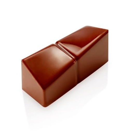 [PAV-PC01] MOLDE BOMBONES INOVACION PC01
