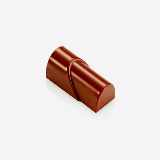 [PAV-PC02] MOLDE BOMBONES INOVACION PC02