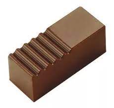 [PAV-PC03] MOLDE BOMBONES INOVACION PC03