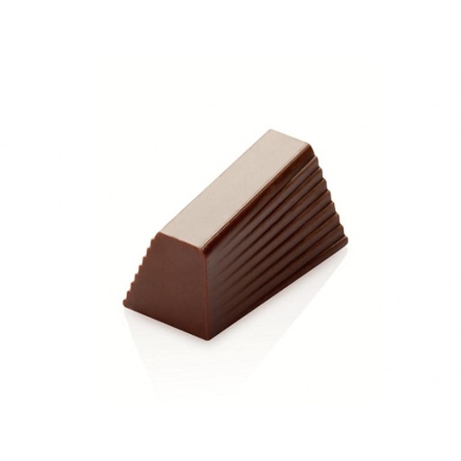 [PAV-PC05] MOLDE BOMBONES INOVACION PC05