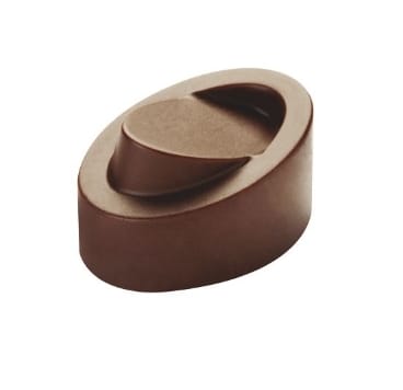 [PAV-PC10] MOLDE BOMBONES INOVACION PC10