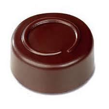 [PAV-PC100] MOLDE BOMBONES ARTESANALES PC100