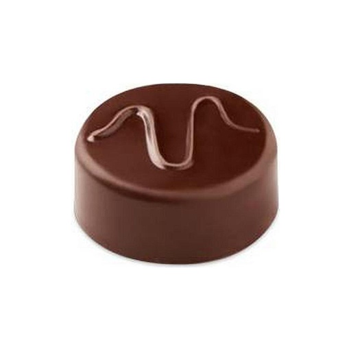 [PAV-PC102] MOLDE BOMBONES ARTESANALES PC102