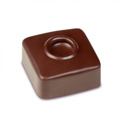 [PAV-PC104] MOLDE BOMBONES ARTESANALES PC104