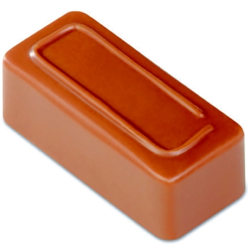 [PAV-PC106] MOLDE BOMBONES ARTESANALES PC106