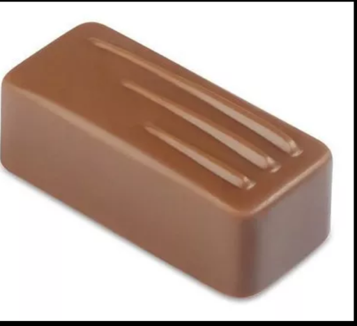 [PAV-PC107] MOLDE BOMBONES ARTESANALES PC107