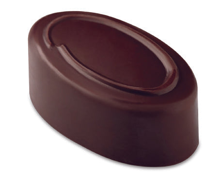 [PAV-PC109] MOLDE BOMBONES ARTESANALES PC109