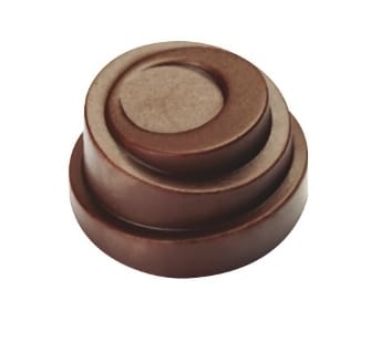 [PAV-PC11] MOLDE BOMBONES INOVACION PC11