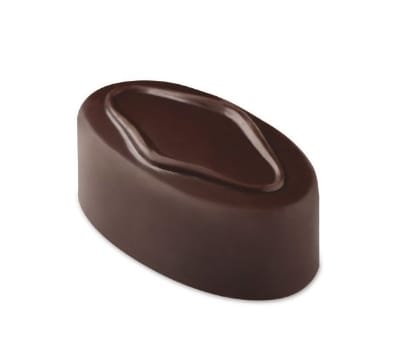 [PAV-PC110] MOLDE BOMBONES ARTESANALES PC110