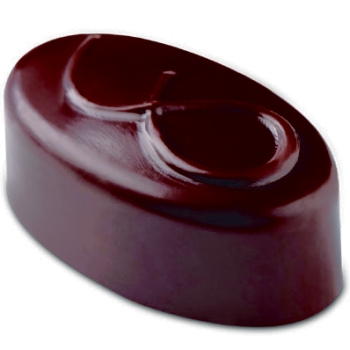 [PAV-PC111] MOLDE BOMBONES ARTESANALES PC111
