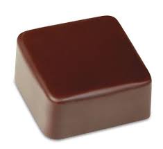 [PAV-PC112] MOLDE BOMBONES ARTESANALES PC112