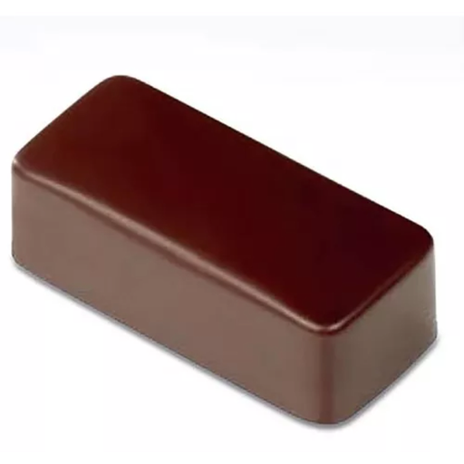 [PAV-PC114] MOLDE BOMBONES ARTESANALES PC114