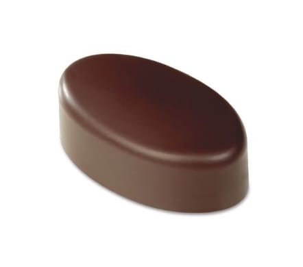 [PAV-PC115] MOLDE BOMBONES ARTESANALES PC115