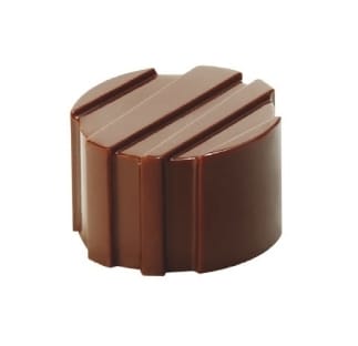 [PAV-PC14] MOLDE BOMBONES INOVACION PC14