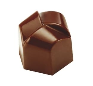 [PAV-PC15] MOLDE BOMBONES INOVACION PC15
