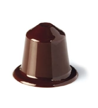 [PAV-PC36] MOLDE BOMBONES INOVACION PC36
