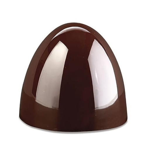 [PAV-PC37] MOLDE BOMBONES INOVACION PC37