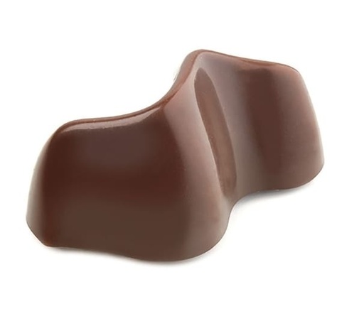 [PAV-PC38] MOLDE BOMBONES BACHOUR PC38