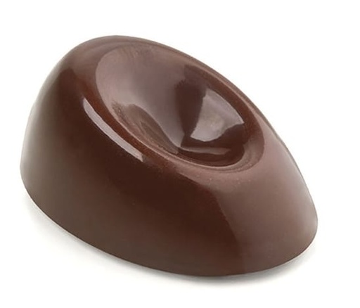 [PAV-PC39] MOLDE BOMBONES BACHOUR PC39